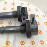 Ignition Coil for Mazda CY01-18-100B  2007-2015 CX-9 2009-2013 6